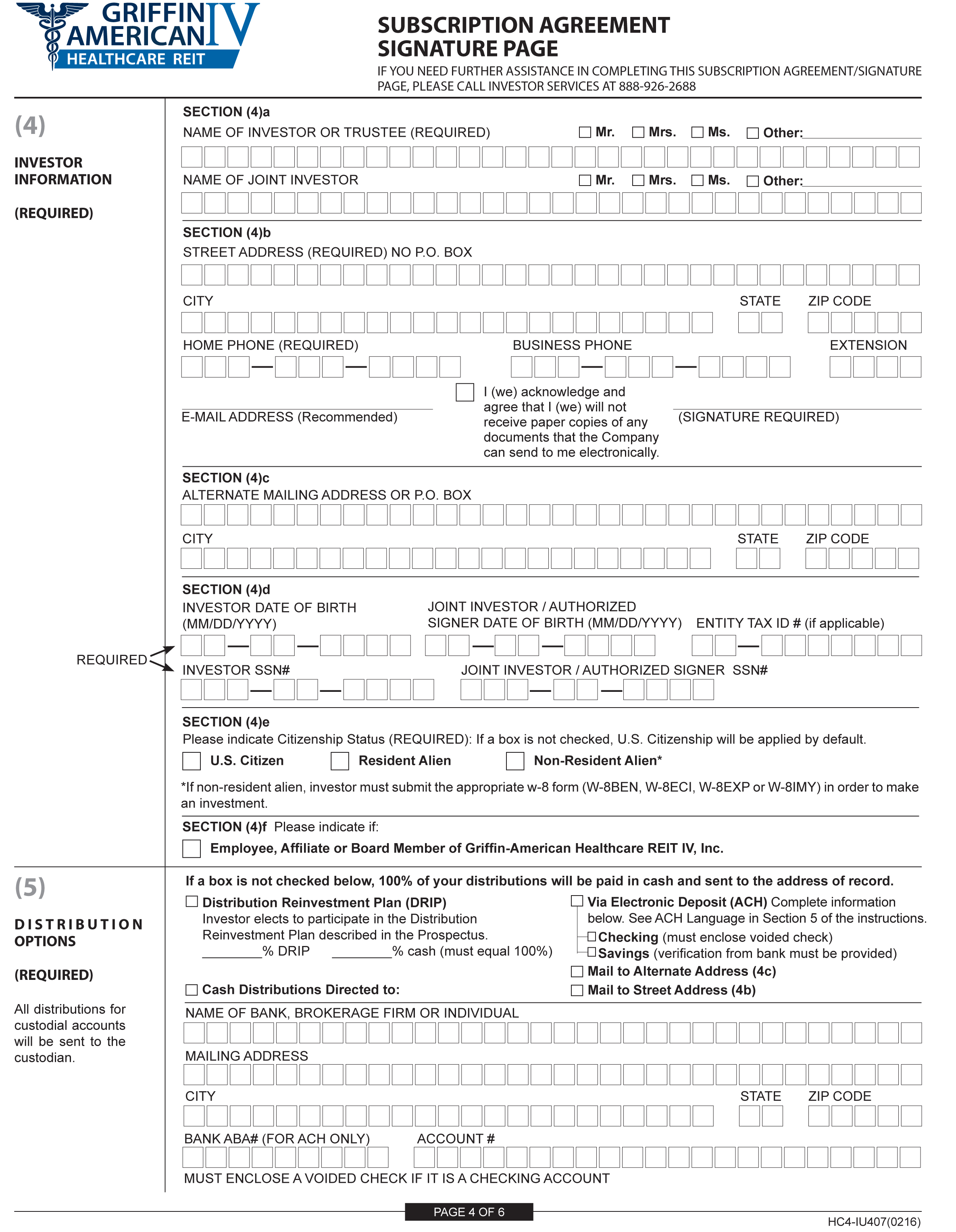 hc4iu4070216subagmtp4a09.jpg